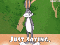 1728744061522.gif