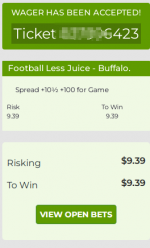 buffalo wins.png