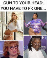 1728752283990.png