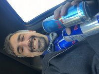 IMG_3152.jpeg