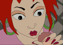 2fb5b04f149ef001b60d0821a2ad6688043c17be.gif