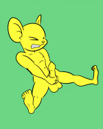 e7625ca50e135ebba582628a5299f2020c3a9de0.gif