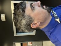 IMG_3155.jpeg