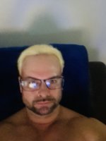 IMG_1513.jpeg