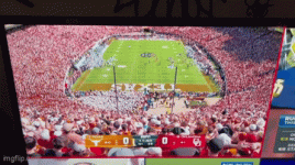 IMG_9457.gif