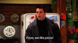 1728763946808.gif