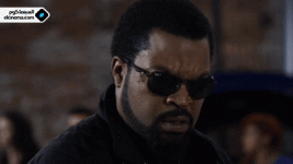 1728767017250.gif