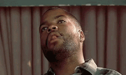 1728772028058.gif