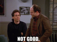 IMG_9462.gif