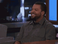 1728779880659.gif