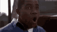 1728780408521.gif