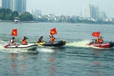 IMG_2480.jpeg