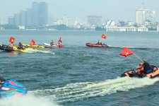 IMG_2479.jpeg
