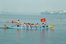 IMG_2478.jpeg