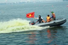 IMG_2476.jpeg