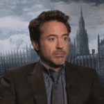 IMG_9471.gif