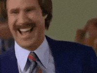 IMG_9480.gif