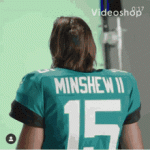 IMG_9485.gif