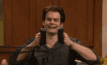 IMG_9495.gif