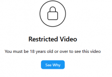 1728922889923.png