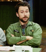 1728927694155.gif