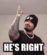 1728932883299.gif