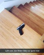 1728934627271.jpeg
