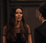 1728937465120.gif