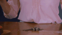1728949010678.gif