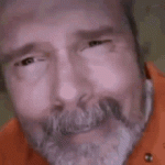 1728952181927.gif