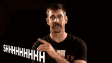 IMG_9504.gif