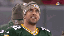 IMG_9505.gif