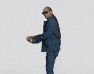 IMG_9506.gif