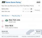 Screenshot_20241014_234752_FanDuel Sportsbook.jpg
