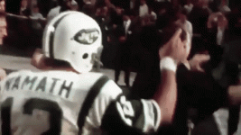 1728965198570.gif