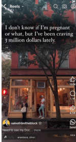 1729008670116.png