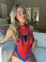 1729026031362.png