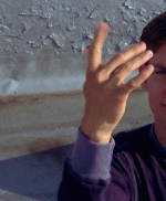 1729035918104.gif