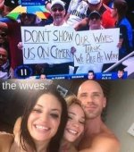 IMG_2573.jpeg