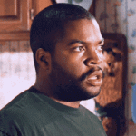 1729042814565.gif