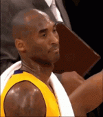 1729086943008.gif