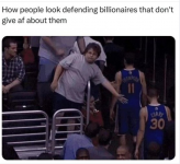 1729087789556.png