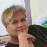 IMG_9520.jpeg