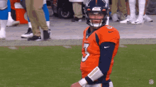 drew-lock.gif