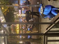 IMG_2598.jpeg