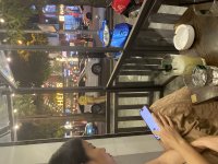 IMG_2597.jpeg