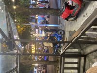 IMG_2599.jpeg