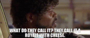 1729103790130.gif
