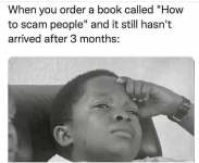 1729106647674.png