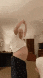 1729123757316.gif